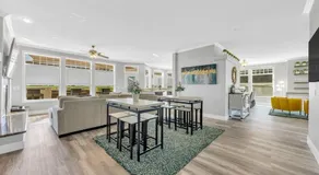 Luxe & Comfy Vineyard Estate ~ Breathtaking Views! - Image 3