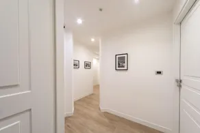 Alma Suites - Image 5