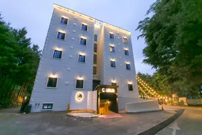 Wonju Stay today - Image 2