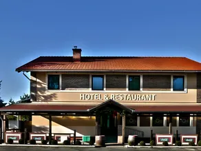 Andante Pension & Restaurant - Image 5