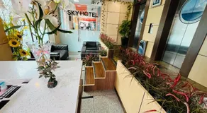 Sky Hotel @ Pudu - Image 4