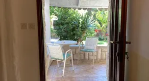 Vila Mila - Image 5