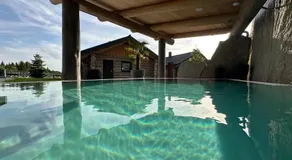Blockhausen - Image 3
