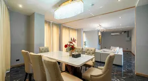 YSW Hotel Lopburi - Image 4