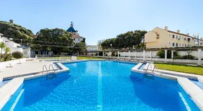 Algardia Marina Parque by Garvetur - Image 5