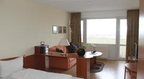 Ferienappartement K1208 mit Ostseeblick - Image 2