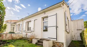 Maison de pêcheur, plage - 910 - Image 5