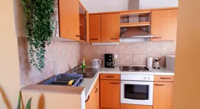 Apartments and Rooms Jasna - Image 3