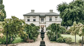 Prospect Country House & Restaurant - Image 3