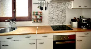 Habitación en la playa - Image 3