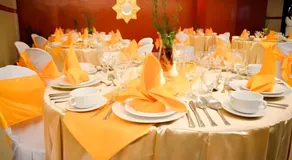 Palm Grass Hotel - Image 5