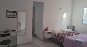 Casa da Tati - Image 2