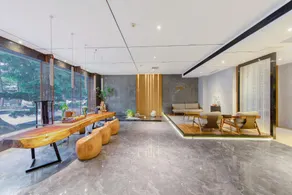 Myseason Hotel - Image 3