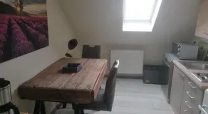 Haus Lupo am Kanal - Image 3