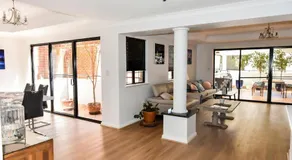 Ganesha Wellness Spa - Image 5