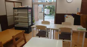 Share house Takedake (Tsushima) - Image 3