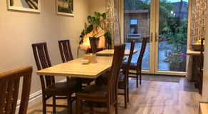 MapleHouse B&B - Image 5