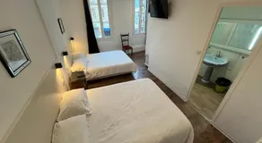 Arnaud Bernard Hôtel - Image 2