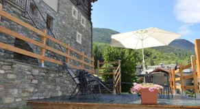 Appartements Moraine Enchantée - Image 5