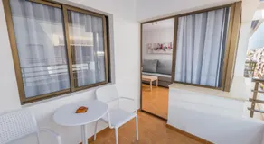 Apartments Niko - Image 4