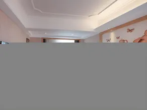 Vienna Hotel Shenzhen Pingdi Huancheng South Road - Image 5