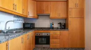 Superlative apartment with spectacular ocean views - Image 5