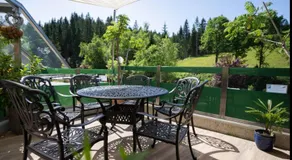 Gasthof Klug zum Ehrensepp - Image 4