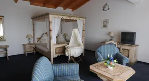 Landhaus Waldfrieden - Image 2