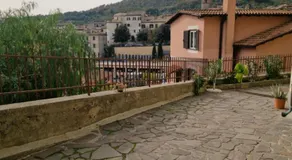Casa butterfly Sacrofano - Image 4