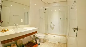 Austin Suites - Image 5