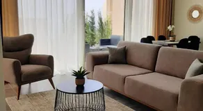 Villa Amal Palase - Image 2