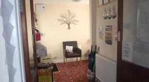 The Inn Place - Image 4
