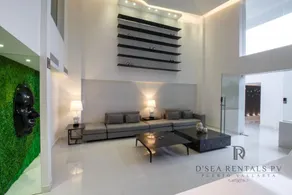 D Terrace Luxury Residences - Image 4