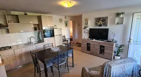 Apartmani FANI - Image 3