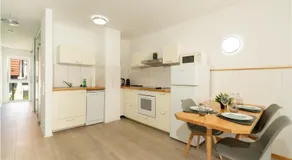 Sali Homes Apartmenthaus Schlossgasse - Image 2
