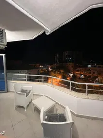 Prime Luxury Apartments - Image 4