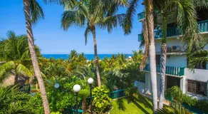 Bungalows Oasis - Image 5