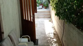 HappY DubrOvniK CentrE-Free ParKinG - Image 3