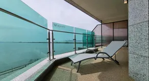 Hotel GITE - Image 4