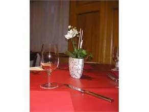 Hotel de la Lande - Image 5