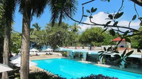 Nyali Sun Africa Beach Hotel & Spa - Image 5