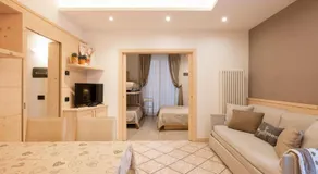 Casa Dorigoni Molveno - Image 2