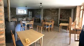 El Rincon de Cabello - Image 4