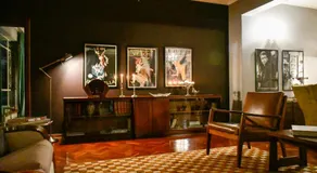THE WHITE HOUSE - Image 4