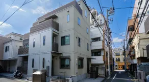 Hotel フルール301 - Image 5