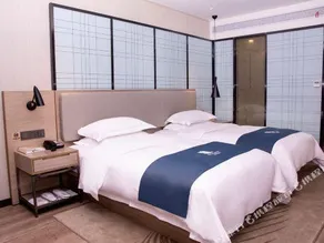 Maiduo Garden Hotel (Valley Road Central Square Branch) - Image 2