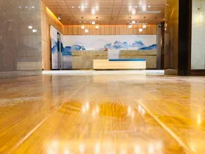 Ruiyi Hotel - Image 4