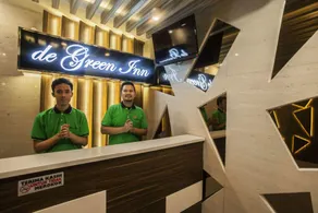 De Green Residence - Image 3