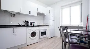 Vive Oviedo I Apartamento - Image 5