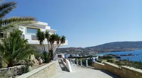 Olympos Studios - Image 4